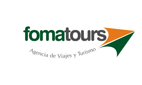 Fomatours