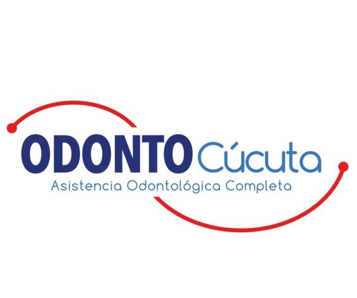 Odontocúcuta